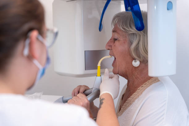 Professional Emergency Dentist in LA